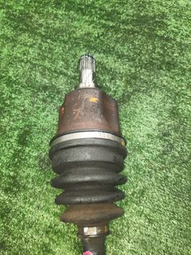 ПРИВОД НА NISSAN BLUEBIRD SYLPHY QG10 QG18DE