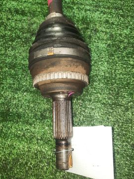 ПРИВОД НА TOYOTA COROLLA FIELDER ZZE122G 1ZZ-FE