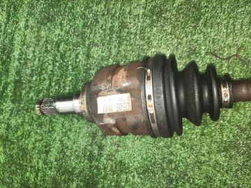 ПРИВОД НА TOYOTA COROLLA FIELDER ZZE122G 1ZZ-FE