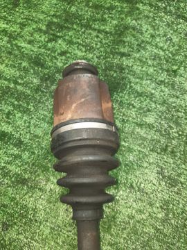 ПРИВОД НА MAZDA TRIBUTE EP3W L3