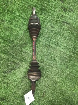 ПРИВОД НА TOYOTA COROLLA AE110 5A-FE