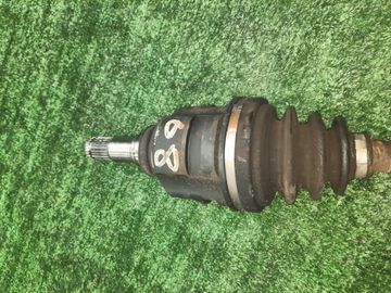 ПРИВОД НА TOYOTA COROLLA AE110 5A-FE