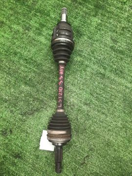 ПРИВОД НА TOYOTA CORONA PREMIO ST210 3S-FE