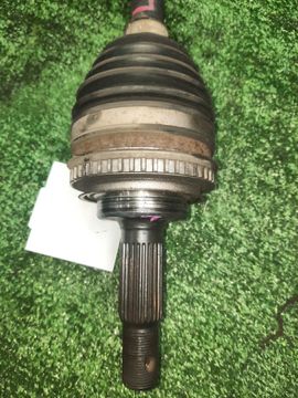 ПРИВОД НА TOYOTA CORONA PREMIO ST210 3S-FE