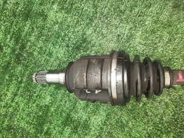 ПРИВОД НА TOYOTA CORONA PREMIO ST210 3S-FE