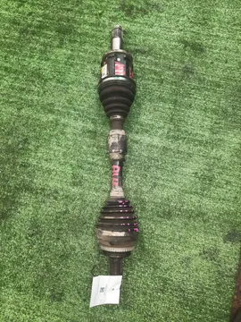 ПРИВОД НА TOYOTA CAMRY ACV45 2AZ-FE