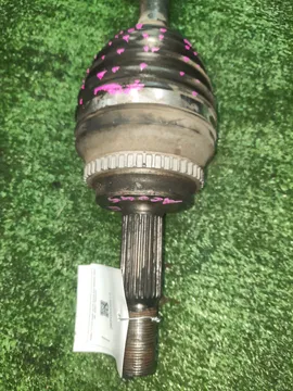 ПРИВОД НА TOYOTA CAMRY ACV45 2AZ-FE