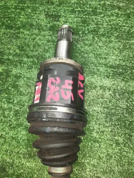 ПРИВОД НА TOYOTA CAMRY ACV45 2AZ-FE