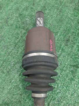 ПРИВОД НА MAZDA TRIBUTE EP3W L3-DE