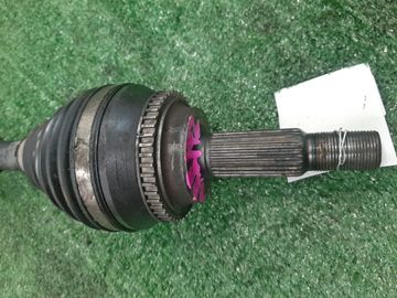 ПРИВОД НА TOYOTA COROLLA FIELDER ZRE142G 2ZR-FE