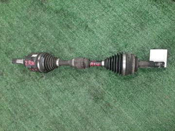 ПРИВОД НА TOYOTA COROLLA FIELDER ZRE142G 2ZR-FE