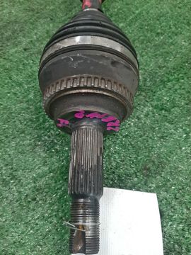 ПРИВОД НА TOYOTA COROLLA FIELDER ZRE142G 2ZR-FE