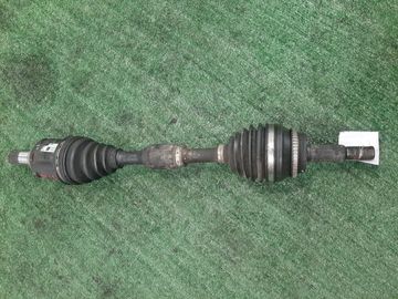 ПРИВОД НА TOYOTA CAMRY ACV30 2AZ-FE