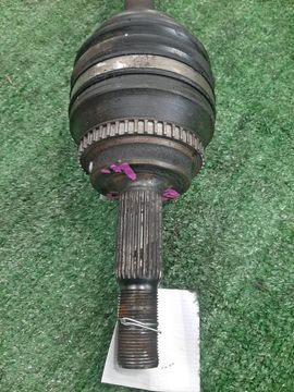 ПРИВОД НА TOYOTA CAMRY ACV30 2AZ-FE