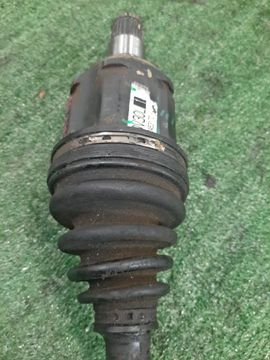 ПРИВОД НА TOYOTA CAMRY ACV30 2AZ-FE