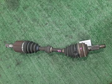 ПРИВОД НА MAZDA TRIBUTE EP3W L3-DE