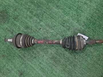 ПРИВОД НА TOYOTA CALDINA ST215G 3S-GE