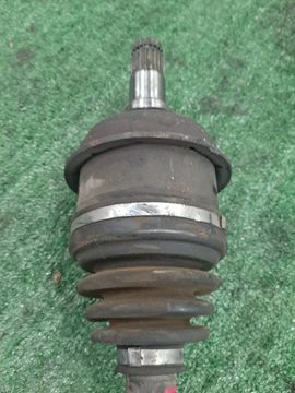 ПРИВОД НА TOYOTA CALDINA ST215G 3S-GE