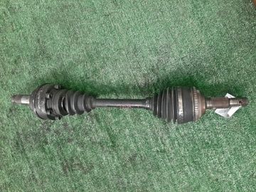 ПРИВОД НА TOYOTA HARRIER MCU10W 1MZ-FE