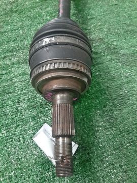 ПРИВОД НА TOYOTA HARRIER MCU10W 1MZ-FE