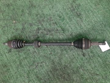 ПРИВОД НА NISSAN BLUEBIRD SYLPHY QG10 QG18DE