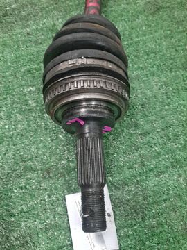 ПРИВОД НА TOYOTA COROLLA AE110 5A-FE