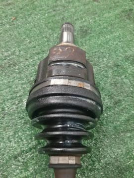 ПРИВОД НА TOYOTA COROLLA AE110 5A-FE