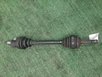 ПРИВОД НА TOYOTA COROLLA FIELDER NZE124G 1NZ-FE