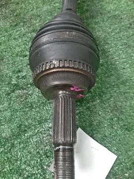 ПРИВОД НА TOYOTA COROLLA FIELDER ZRE144G 2ZR-FE