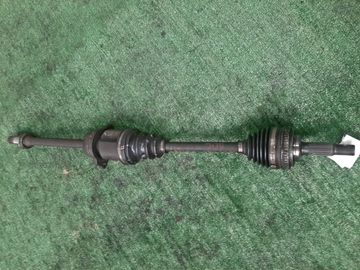 ПРИВОД НА TOYOTA CORONA PREMIO ST210 3S-FE