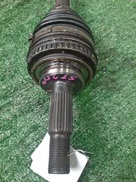 ПРИВОД НА TOYOTA CORONA PREMIO ST210 3S-FE