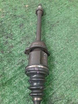 ПРИВОД НА TOYOTA CORONA PREMIO ST210 3S-FE