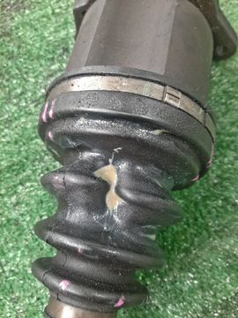 ПРИВОД НА TOYOTA CORONA PREMIO ST210 3S-FE