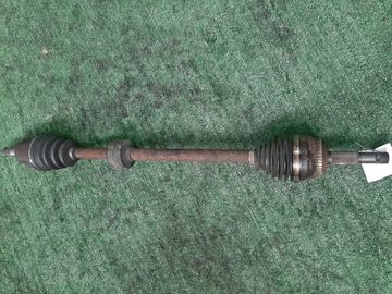 ПРИВОД НА NISSAN BLUEBIRD SYLPHY QG10 QG18DE