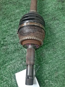 ПРИВОД НА NISSAN BLUEBIRD SYLPHY QG10 QG18DE