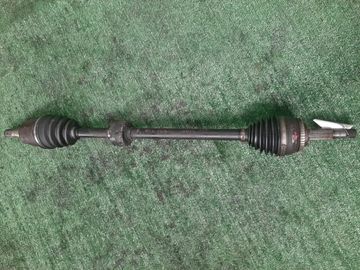 ПРИВОД НА NISSAN BLUEBIRD SYLPHY QG10 QG18DE