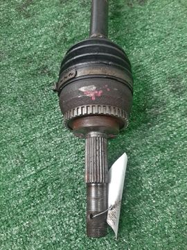 ПРИВОД НА NISSAN BLUEBIRD SYLPHY QG10 QG18DE