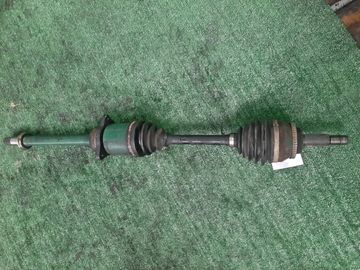 ПРИВОД НА TOYOTA COROLLA FIELDER ZZE123G 2ZZ-GE