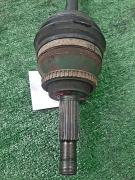 ПРИВОД НА TOYOTA COROLLA FIELDER ZZE123G 2ZZ-GE