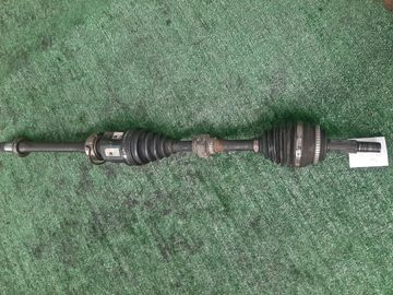 ПРИВОД НА TOYOTA CAMRY ACV30 2AZ-FE