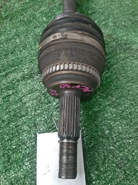 ПРИВОД НА TOYOTA CAMRY ACV30 2AZ-FE