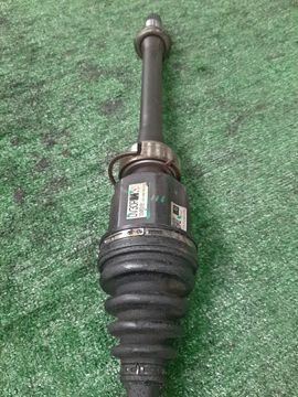 ПРИВОД НА TOYOTA CAMRY ACV30 2AZ-FE