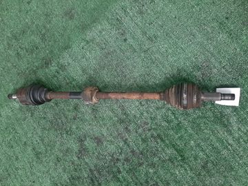 ПРИВОД НА TOYOTA COROLLA FIELDER ZZE122G 1ZZ-FE