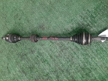 ПРИВОД НА TOYOTA COROLLA FIELDER ZRE142G 2ZR-FE