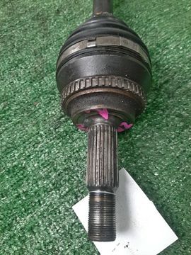 ПРИВОД НА TOYOTA COROLLA FIELDER ZRE142G 2ZR-FE