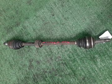 ПРИВОД НА TOYOTA COROLLA FIELDER ZZE122G 1ZZ-FE