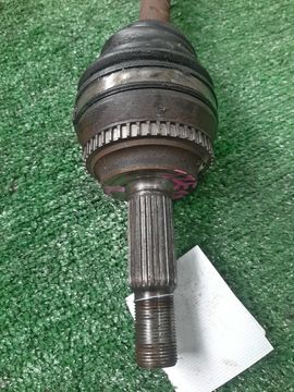 ПРИВОД НА TOYOTA COROLLA FIELDER ZZE122G 1ZZ-FE