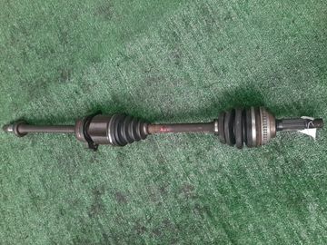 ПРИВОД НА TOYOTA CAMRY SV40 4S-FE