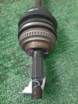 ПРИВОД НА TOYOTA CAMRY SV40 4S-FE