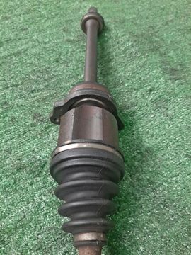 ПРИВОД НА TOYOTA CAMRY SV40 4S-FE